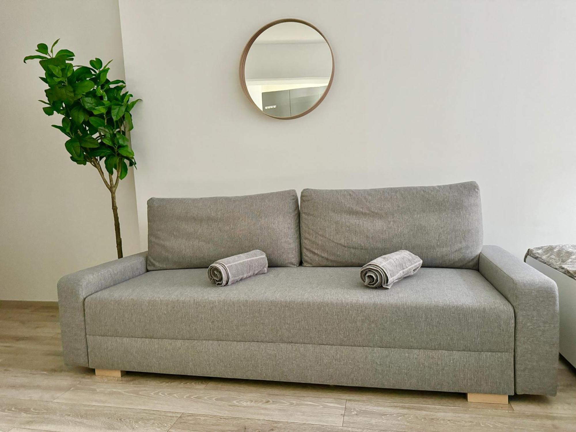 Stylish Schonbrunn Apartments With Free Parking Vienna Exterior photo