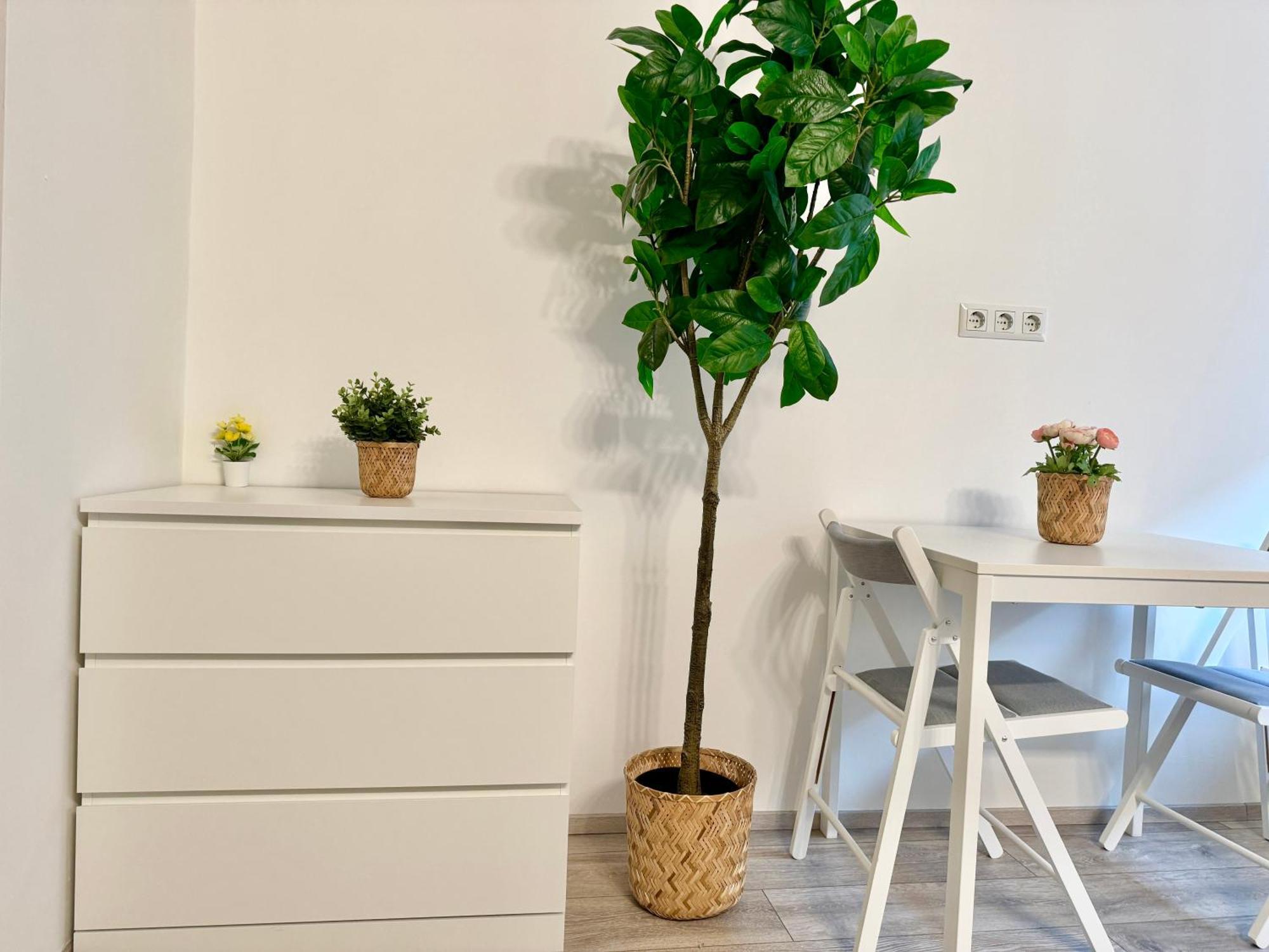 Stylish Schonbrunn Apartments With Free Parking Vienna Exterior photo